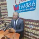 yank ocean fm assi  80x80
